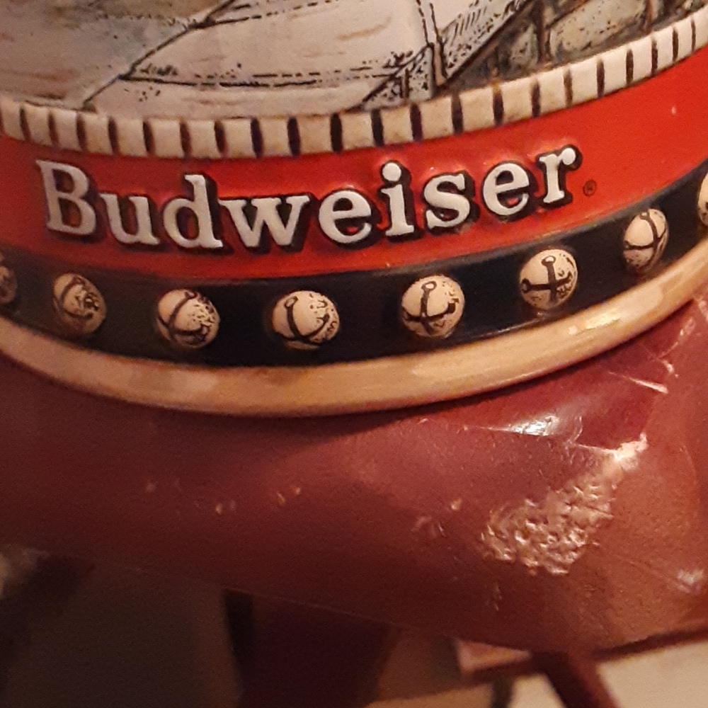 Mug - Picture 4 of 11